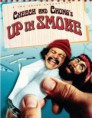 Cheech e Chong: Queimando Tudo Dublado 